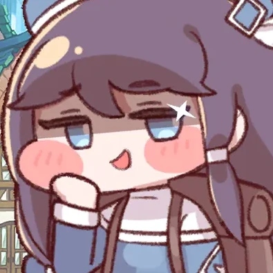 마요