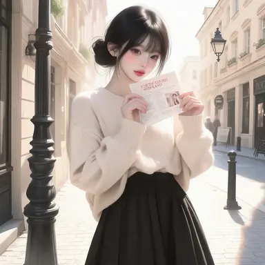 Profile image of 진희