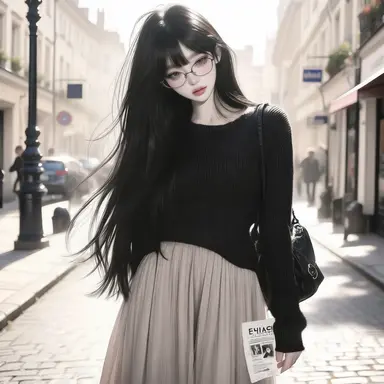 Profile image of 유림