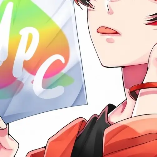 ICHIKA_1202의 ゆあんくん