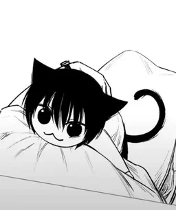 Profile image of Nagumo Yoichi