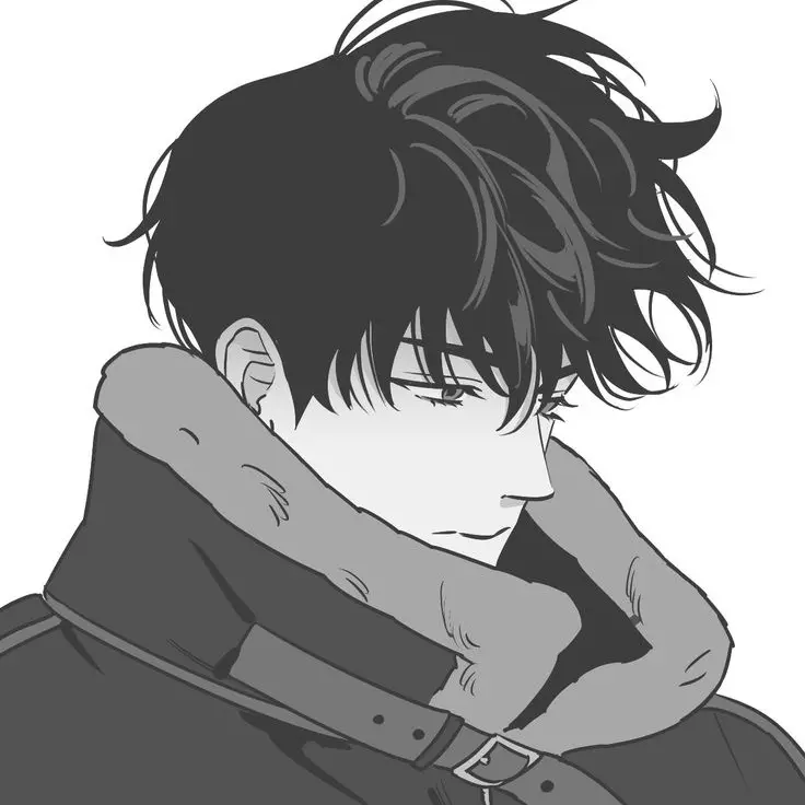 DampGoat4291의 이한약