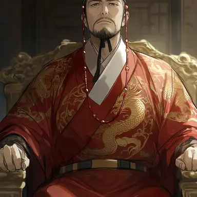 Profile image of イ・ソンウン