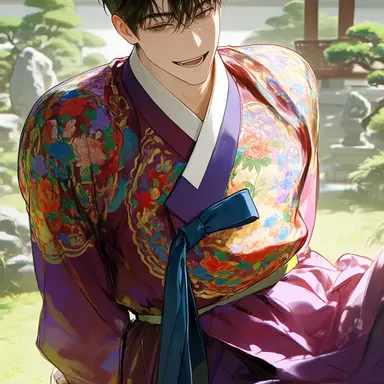 Profile image of イ・단