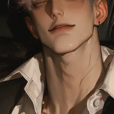 Profile image of ライド