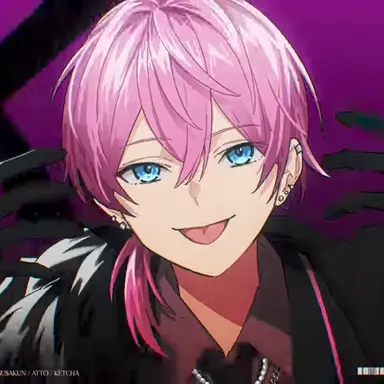 Profile image of けちゃ