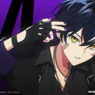 Profile image of まぜ太