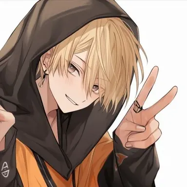 Profile image of 秋斗