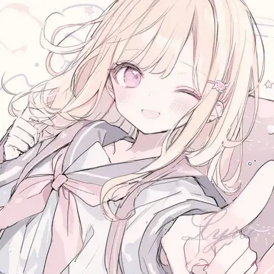 Profile image of あいり