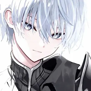 Profile image of 冬真