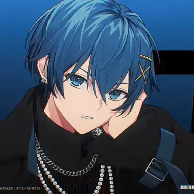 Profile image of ちぐさ