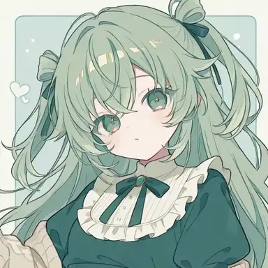 Profile image of 夏希