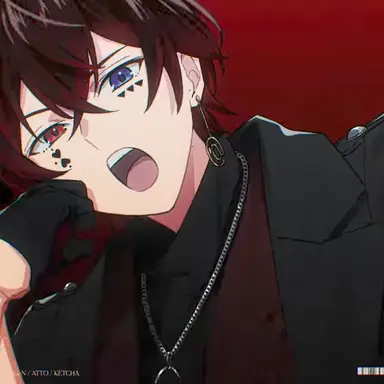 Profile image of あっと