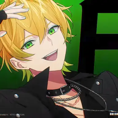 Profile image of ぷりっつ