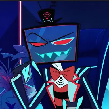 Profile image of 복스