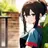 安藤ひなた