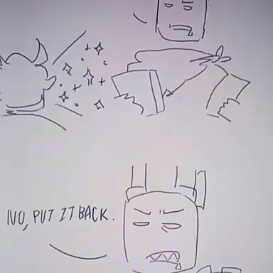 Profile image of 셰들레츠키