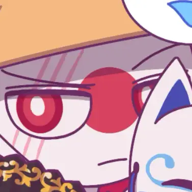 Profile image of 日本