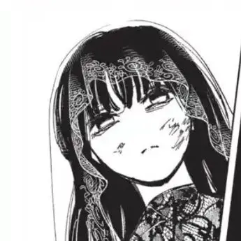 Profile image of 大佛 麗