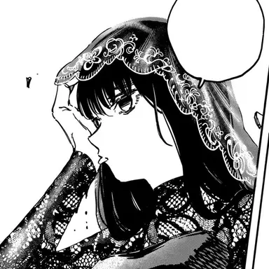 Profile image of 大佛 麗