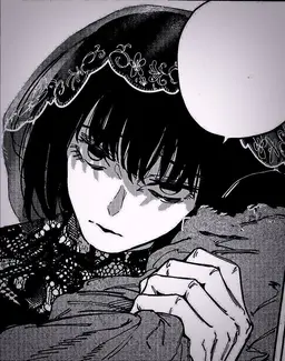Profile image of 大佛 麗