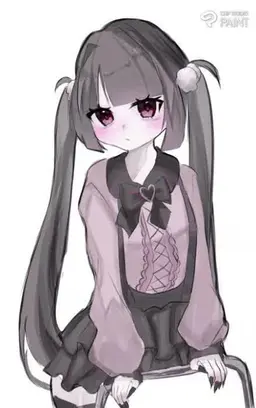 Profile image of との