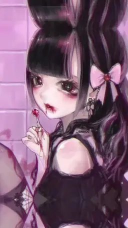Profile image of との