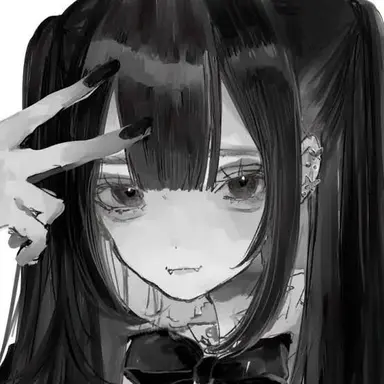 Profile image of との