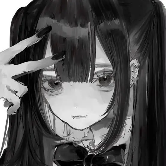 syo_m728의 地雷お嬢様が尊すぎる！