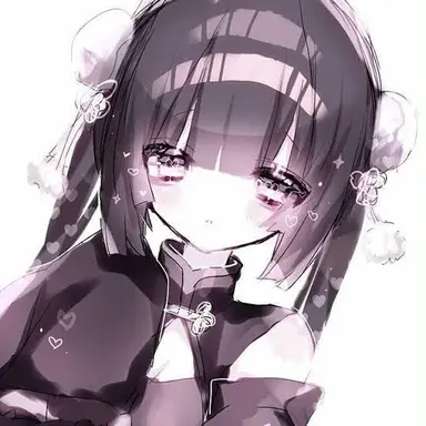Profile image of との