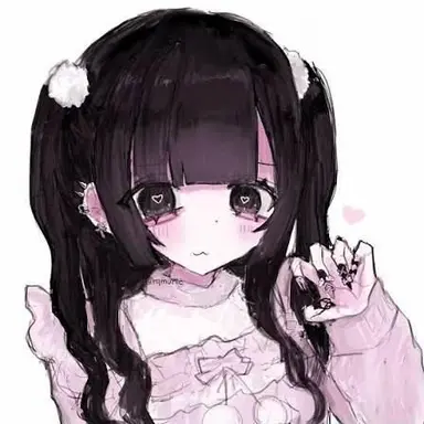 Profile image of との