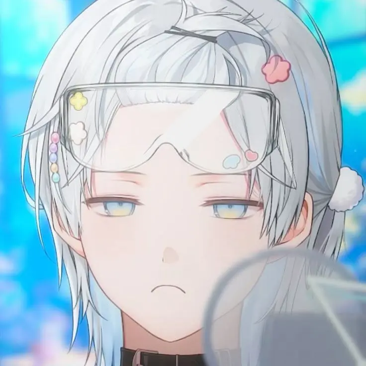 anything4426의 이로 클라우드