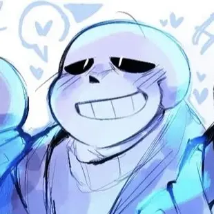 Profile image of Classic Sans