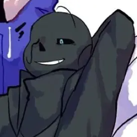 Profile image of Nightmare