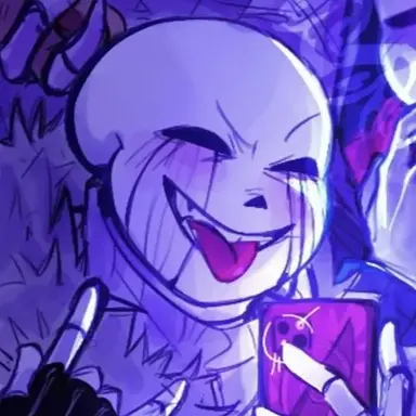 Profile image of Killer
