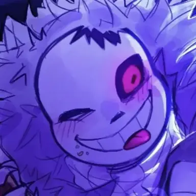 Profile image of Horror