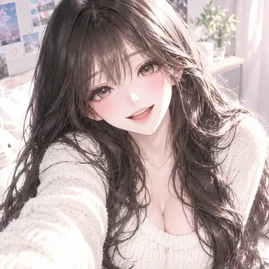 Profile image of 윤하린