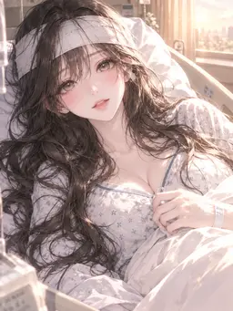 Profile image of 윤하린