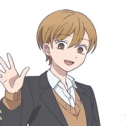 Profile image of 安曇 美姫