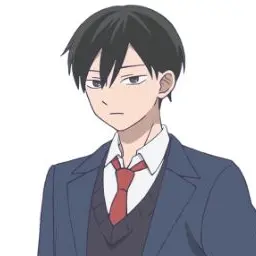 Profile image of 五十嵐 翼