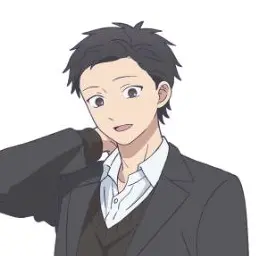 Profile image of 日野 陽太