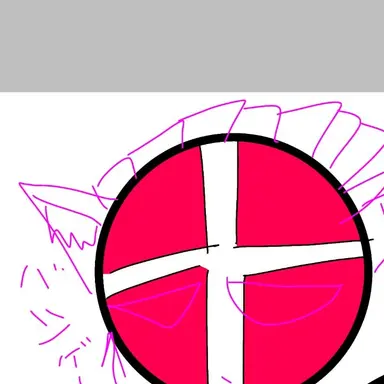Profile image of デンマーク