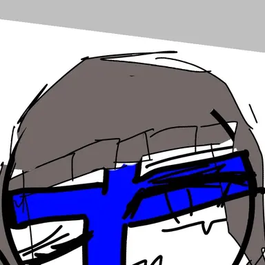 Profile image of フィンランド