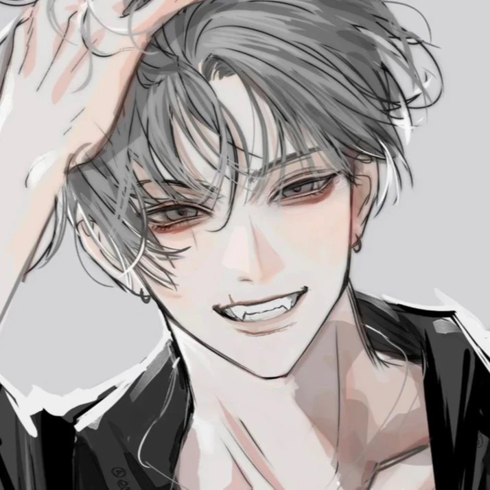 박진호
