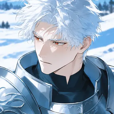 Profile image of 클라이드 반 제라드