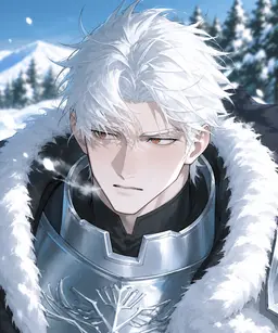 Profile image of 클라이드 반 제라드