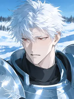 Profile image of 클라이드 반 제라드