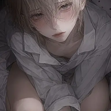 Profile image of Kanade Shiraha
