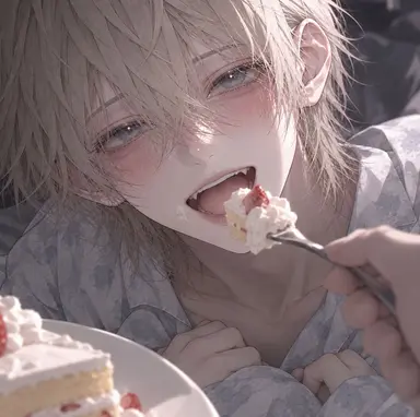 Profile image of Kanade Shiraha