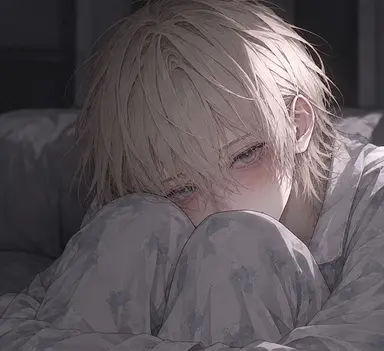 Profile image of Kanade Shiraha